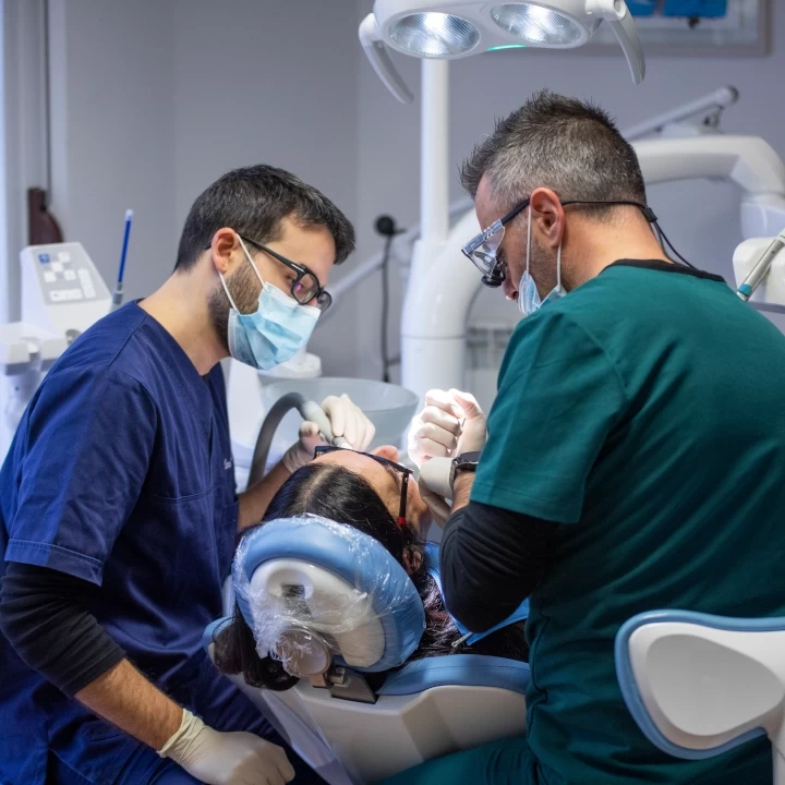 dentista marianna mattioli-chiaravalle