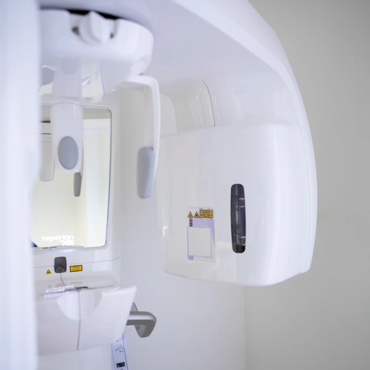 studio dentistico adulti bambini